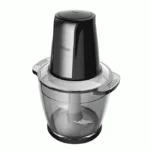 فرامة كهربائية