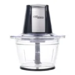 فرامة كهربائية