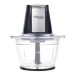 فرامة كهربائية