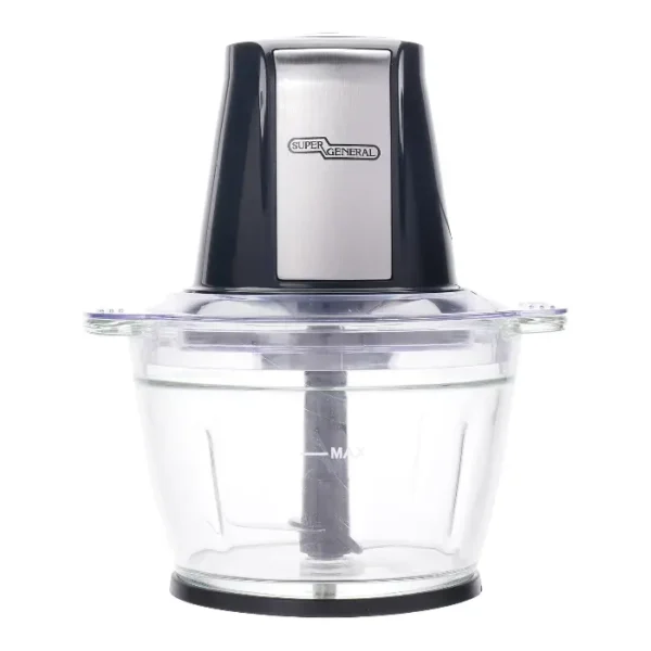 فرامة كهربائية