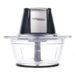 فرامة كهربائية