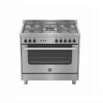 فرن غاز ايطالي