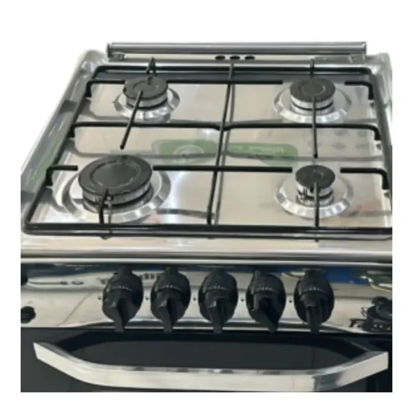 فرن غاز فالكون