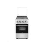 فرن غاز ٤ عيون