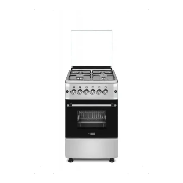 فرن غاز ٤ عيون