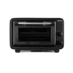 فرن كهربائي