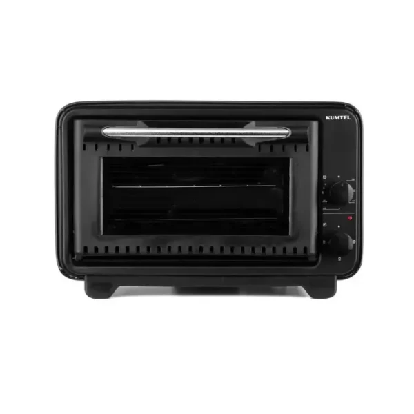 فرن كهربائي