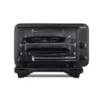 فرن كهربائي