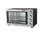 فرن كهربائي 60 لتر