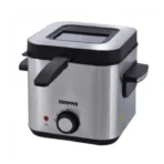 قلاية كهربائية