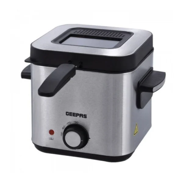 قلاية كهربائية