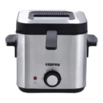 قلاية كهربائية