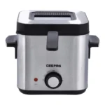 قلاية كهربائية