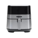 قلاية كهربائية بدون زيت