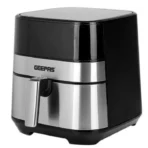 قلاية كهربائية بدون زيت