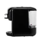 ماكينة قهوة