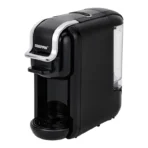 ماكينة قهوة جيباس