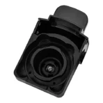 ماكينة قهوة