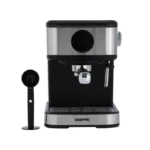 ماكينه قهوه