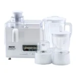 محضرة الطعام