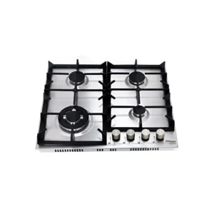 مسطح غاز بلت ان