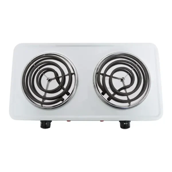 موقد كهرباء