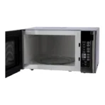 ميكرويف 40 لتر