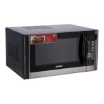 ميكرويف 40 لتر