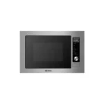 ميكرويف بلت إن 34 لتر