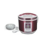 وعاء كهربائي