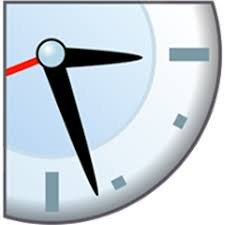 فرن غاز دورا