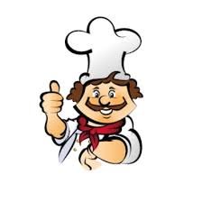 سطح بلت ان غاز