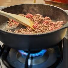 سطح بلت ان غاز