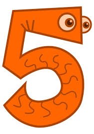 سطح بلت ان غاز