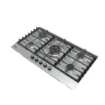 سطح بلت ان غاز