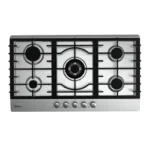 سطح بلت ان غاز