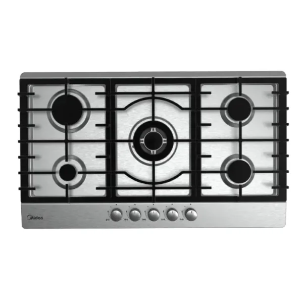 سطح بلت ان غاز