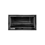 فرن غاز 5 عيون