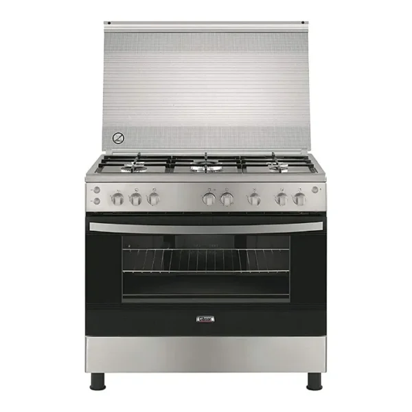 فرن غاز جيبسون