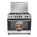 فرن غاز فالكون