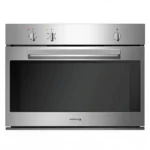 فرن كهربائي كلفينيتور