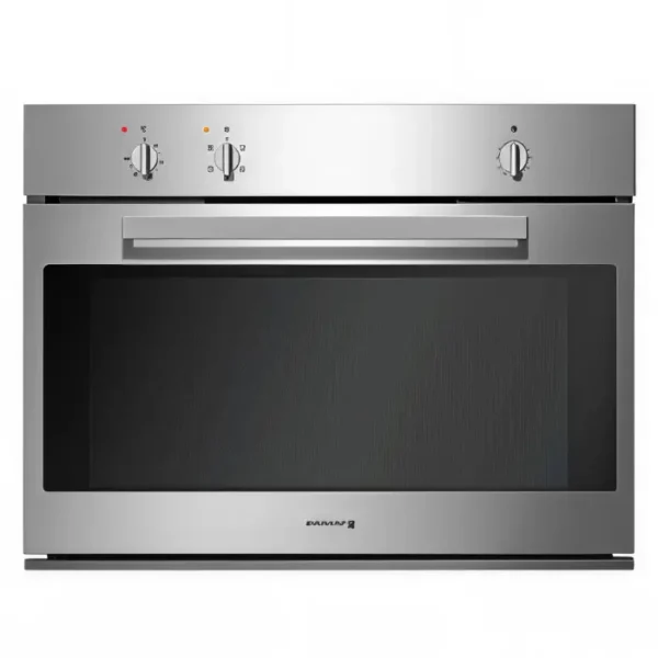 فرن كهربائي كلفينيتور