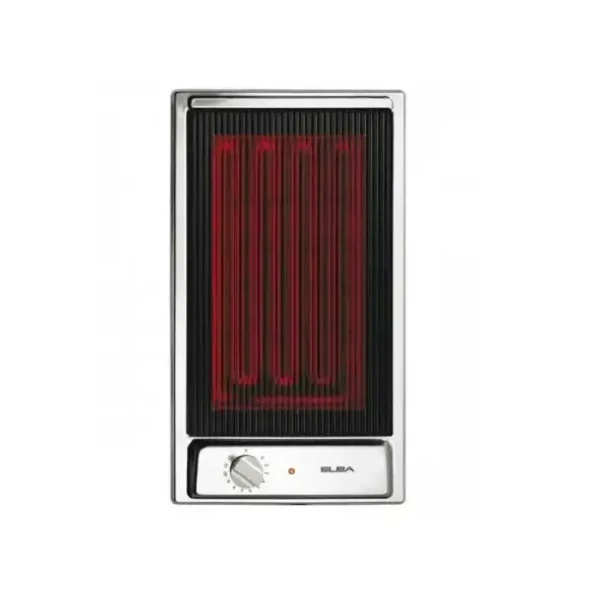 الشوايه الكهربائيه