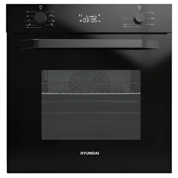 الفرن الكهربائي