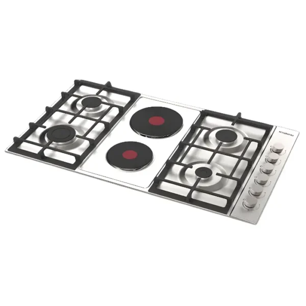 بتوجاز سطحي