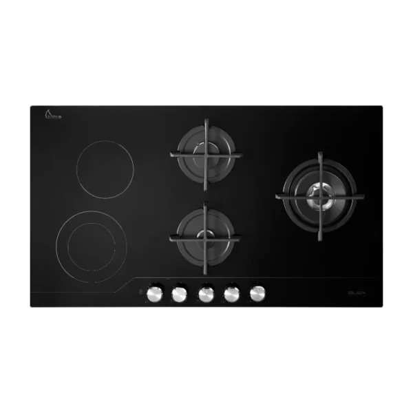 بتوجاز سطحي