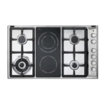 بوتاجاز مسطح