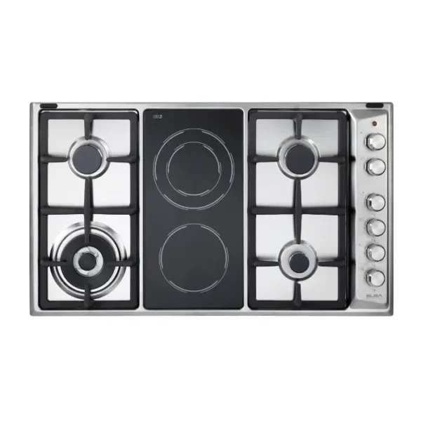 بوتاجاز مسطح