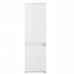 ثلاجه وفريزر