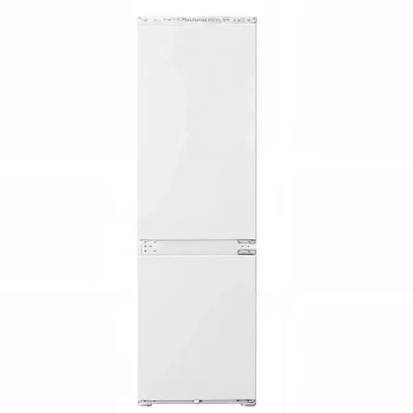 ثلاجه وفريزر